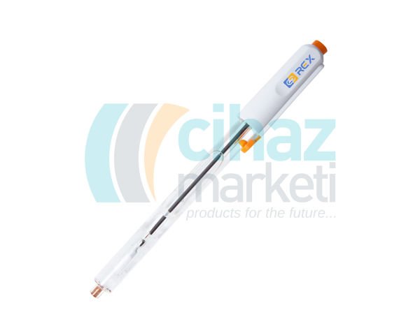 Inesa REX 232-01-X Referans Elektrodu