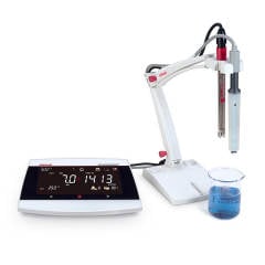 OHAUS AQUASEARCHER AB33M1-F Masa Tipi Multiparametre