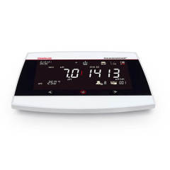 OHAUS AQUASEARCHER AB33M1-B Masa Tipi Multiparametre