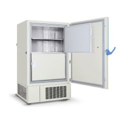 Meling DW-HL-858S Ultra Derin Dondurucu