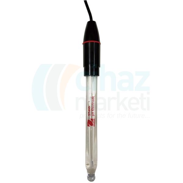 OHAUS ST410 pH Elektrotu