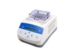 Yooning Thermo Shaker, Yooning HH-100 Termo Çalkalayıcı