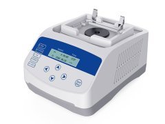 Yooning Thermo Shaker, Yooning HC-100 Soğutmalı Termo Çalkalayıcı