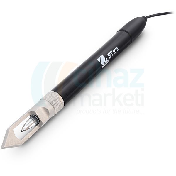 OHAUS ST272 pH Elektrotu