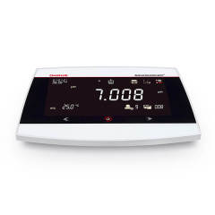 OHAUS AQUASEARCHER AB41PH-B Masa Tipi pH Metre