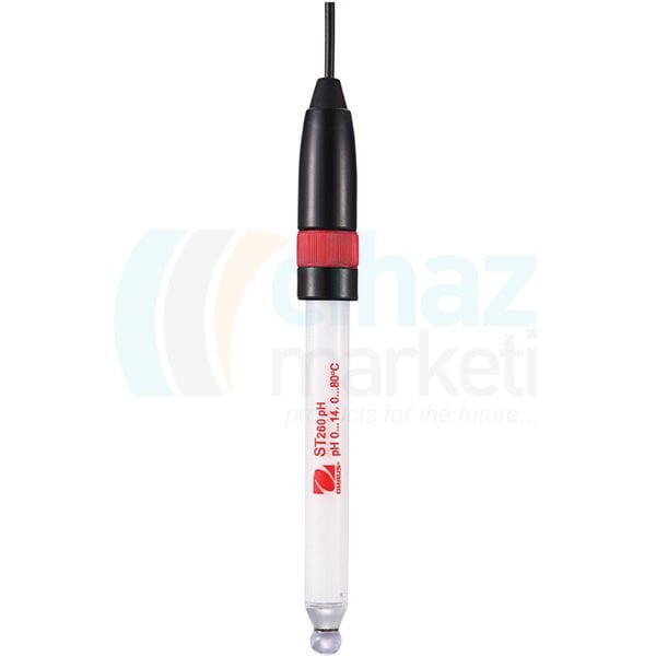 OHAUS ST260 pH Elektrotu