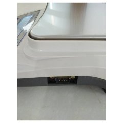 Weightlab WH-2002 Hassas Terazi