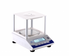 Weightlab WL-3002L Hassas Terazi