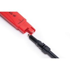 HANNA pHep®5 Cep Tipi pH/Sıcaklık Test Cihazı