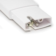 HANNA pHep® 0.01 pH Çözünürlüklü Cep Tipi pH Metre