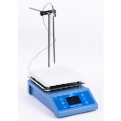 Weightlab WF-MID1 Dijital Isıtmalı Manyetik Karıştırıcı