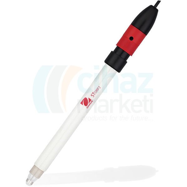 OHAUS STORP2 ORP Elektrotu