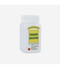 ISOLAB 616.01.101 nemlendirme çözeltisi - 50 ml