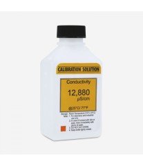 ISOLAB 616.11.102 iletkenlik çözeltisi - 120 ml