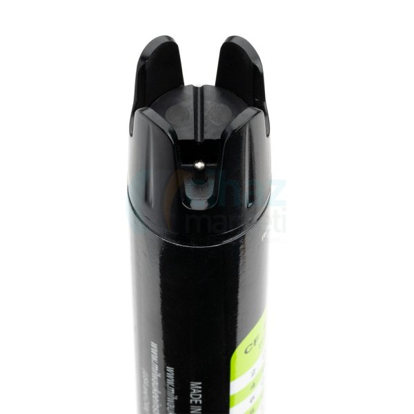 Milwaukee EC40 EC/TDS Besin Ölçer