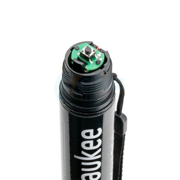 Milwaukee EC40 EC/TDS Besin Ölçer