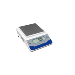 Weightlab WL-6002 Hassas Terazi