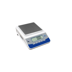 Weightlab WL-6002 Hassas Terazi