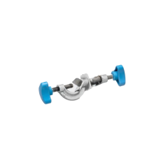 ISOLAB 046.01.001 nivo - standard