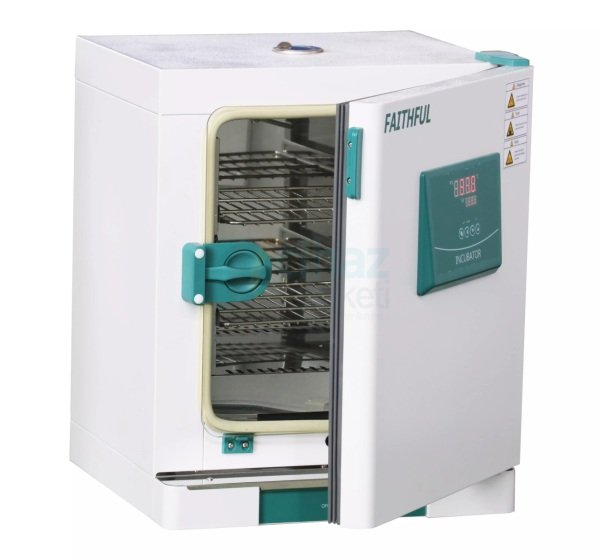 Faithful DH4000 BII Sabit Sıcaklık İnkübatörü