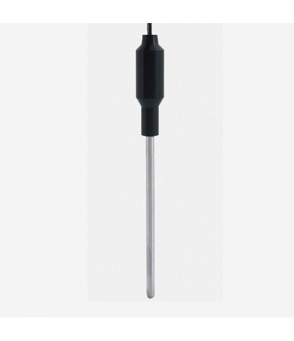 ISOLAB 616.11.108 sıcaklık elektrodu