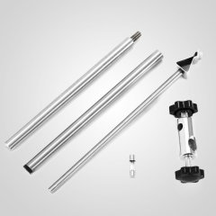 Weightlab WF-BD1000 Dijital Balon Isıtıcı