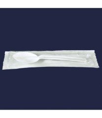ISOLAB 037.36.002 kaşık - P.S - 2,5 ml - steril
