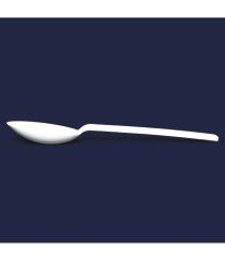 ISOLAB 037.36.010 kaşık - P.S - 10 ml - steril