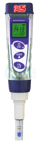 XS Instruments PC 6 Kit Kalem Tip Multiparametre Ölçer
