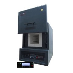 MagmaTherm MT-1200-5-B2 Standart 1200°C Kamara Kül Fırını