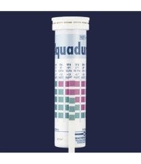 ISOLAB 101.13.004 aquadur - ISOLAB