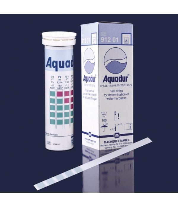 ISOLAB 101.13.004 aquadur - ISOLAB