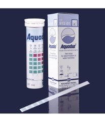 ISOLAB 101.13.004 aquadur - ISOLAB