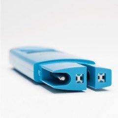 HANNA DiST® 1 Cep Tipi TDS Ölçer 0~2000 ppm