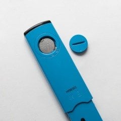 HANNA DiST® 1 Cep Tipi TDS Ölçer 0~2000 ppm