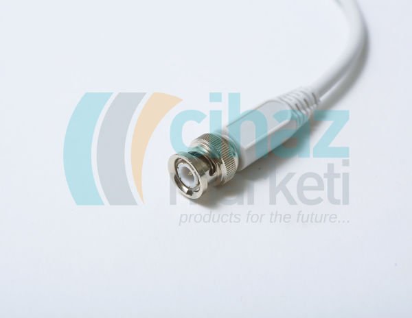 Inesa REX 962221 pH Kompozit Elektrot (Ultra Saf Su) / pH Elektrot / pH Kombinasyon Elektrot