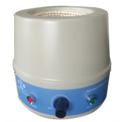 Weightlab WF-BA100 Analog Balon Isıtıcı