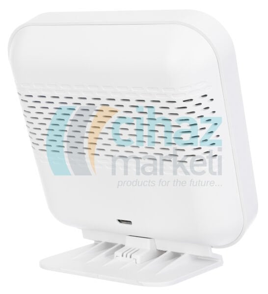 Levenhuk Wezzer Air MC40 Hava Kalitesi Monitörü