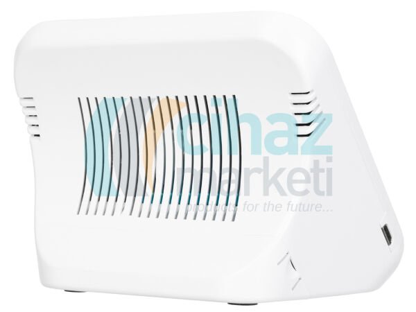 Levenhuk Wezzer Air PRO DM30 Hava Kalitesi Monitörü
