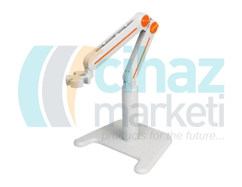 Inesa REX REX-6 Elektrot Standı