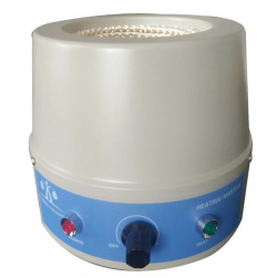Weightlab WF-BA20000 Analog Balon Isıtıcı
