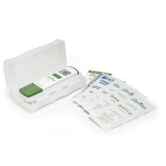 HANNA GroLine Hydroponic Cep Tipi pH Metre 0.00~14.00 pH