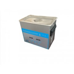 Weightlab WF-UD15 Ultrasonik Banyo