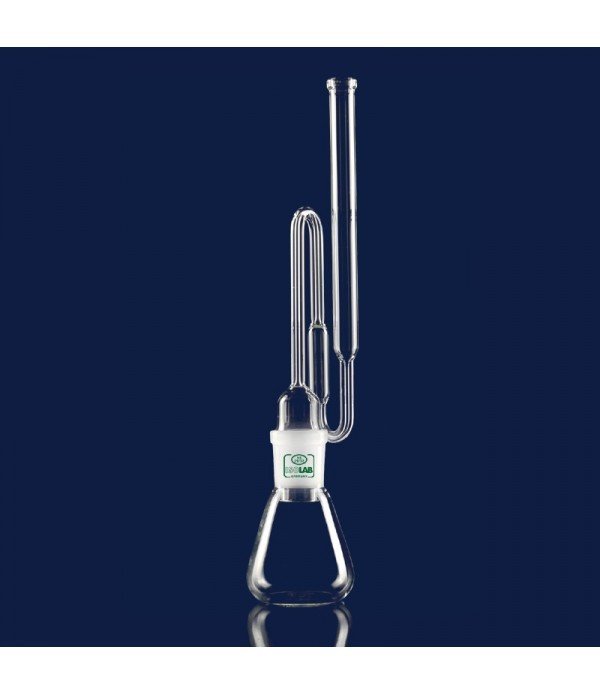 ISOLAB 065.71.001 arsenik belirleyici aparat