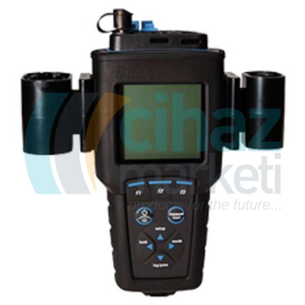 Thermo Scientific Orion Star A 325 Model Portatif pH/İletkenlik Ölçüm Cihazı