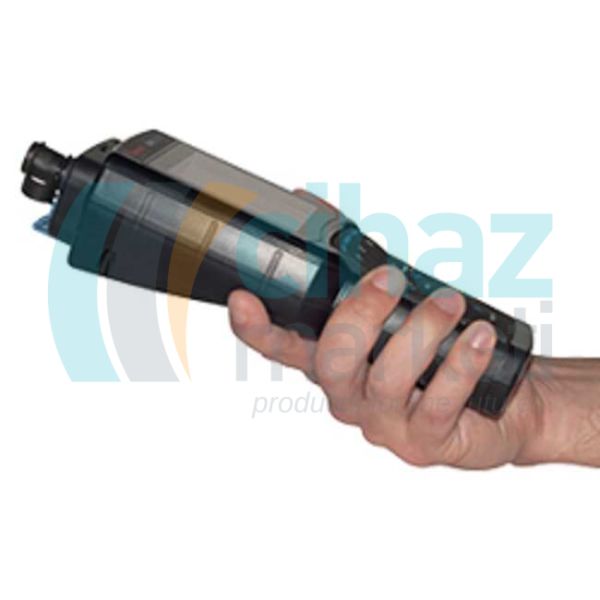 Thermo Scientific Orion Star A 326 Model Portatif pH/Optik Oksijen Ölçüm Cihazı