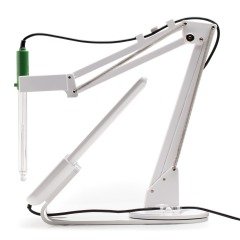 HANNA edge® Dedicated Masaüstü pH/ORP Ölçer