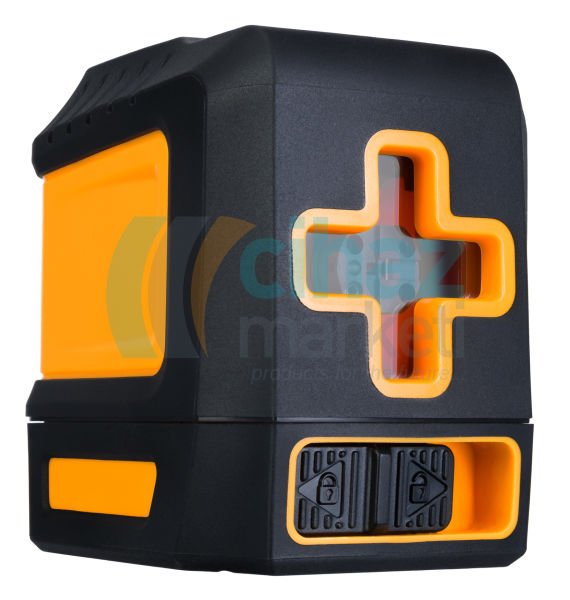Ermenrich LT10 Lazer Terazi