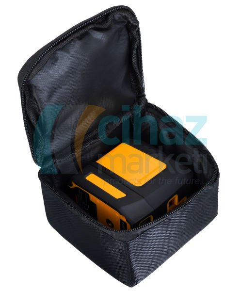 Ermenrich LT30 Lazer Terazi