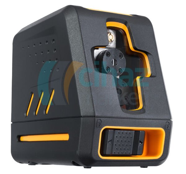 Ermenrich LT20 Lazer Terazi